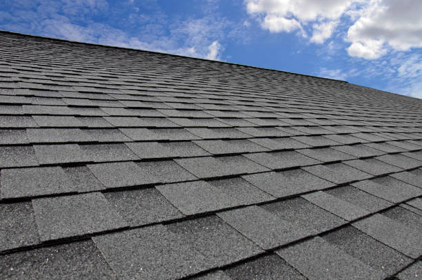 Best Emergency Roof Repair Services  in Fayette, OH