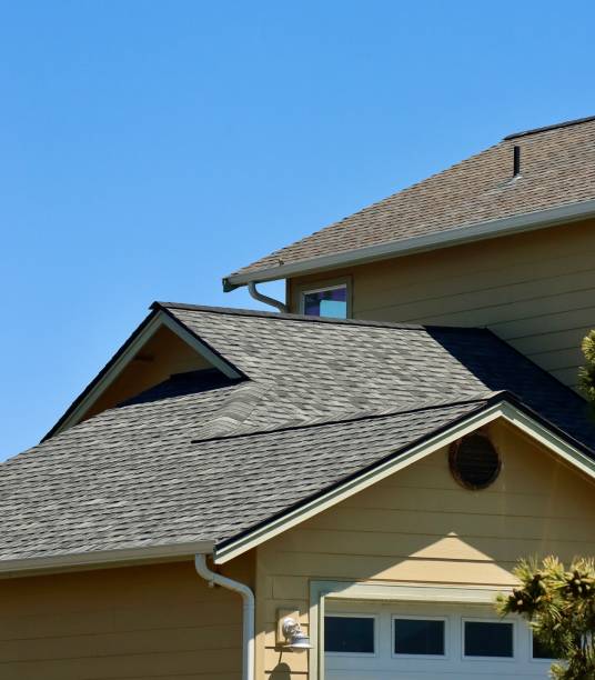 Best Wood Shake Roofing  in Fayette, OH